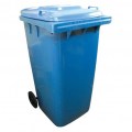 Wheely Bin 120L